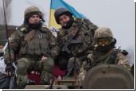 Польша направит несколько десятков инструкторов в украинскую армию