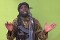 В «Исламском государстве» согласились подчинить себе «Боко Харам»