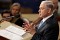 Нетаньяху предостерег от ядерного соглашения с Ираном