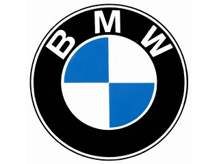     BMW,   2020 
