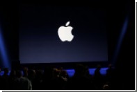 Apple обновила Macbook Air и Pro