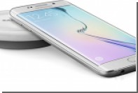 Samsung        S6 Edge   