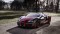Как создавался Bugatti Veyron — видео