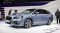   2015: Subaru Levorg