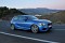        BMW 1-Series M Sport 2015