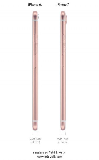   iPhone 7 Plus:  , Smart Connector,    []