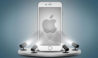 : Apple    OLED- iPhone  5,8 