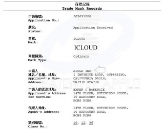 Apple       iCloud ,   , ,   