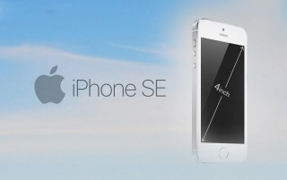     iPhone SE    4-  Apple