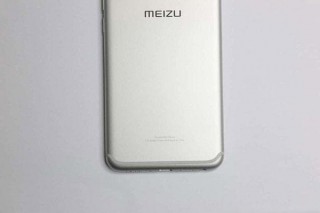    iPhone 7       Meizu Pro 6