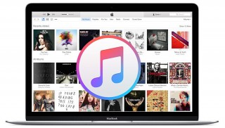 Apple  iTunes 12.3.3   iPhone SE   iPad Pro