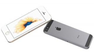  iPhone SE  Apple         $250-350
