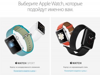 Apple    Apple Watch Edition        