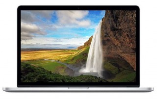 : Apple   MacBook Air  MacBook Pro   Intel Skylake   