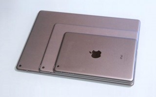  9,7- iPad Pro     12 