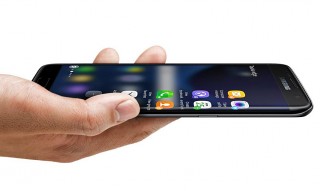 :   Galaxy S7       Samsung 