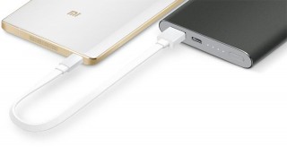Xiaomi     10 000    USB-C    $22