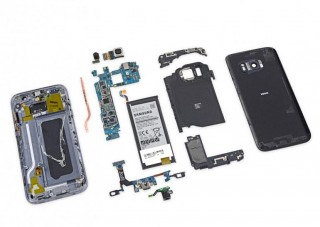Samsung Galaxy S7    ,  iPhone 6s  iPhone 6s Plus