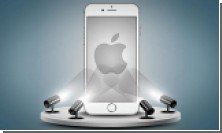 : Apple    OLED- iPhone  5,8 