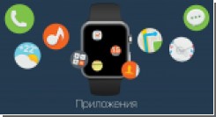 5   Apple Watch,       