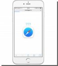 Apple       Safari     iOS 9.3   