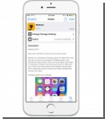       iPhone  iPad  iOS 9