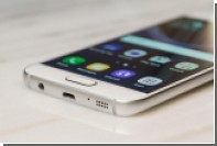 5    Samsung Galaxy S7  S7 edge