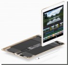 Apple   9,7- iPad Pro   []