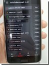 HTC 10  iPhone 6s,   AnTuTu  156 000 