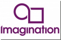    iOS- Imagination Technologies  