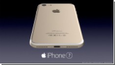   iPhone Pro, iPhone 7  iPhone SE    
