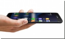 :   Galaxy S7       Samsung 