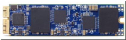 OWC  SSD-  480   1   MacBook  2013   