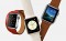   Swatch: Apple Watch   