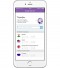         VoIP- -  (Viber, Skype Out)