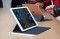    9,7- iPad Pro:   Apple,     Windows-