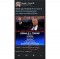  ,   Apple -    ,   Twitter  iPhone