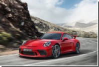 Porsche       10  