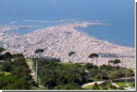 «Мафиозные туры» вызвали скандал в Сицилии
