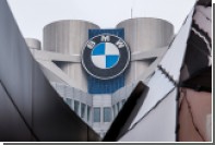 BMW    -   