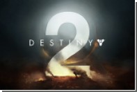    Destiny 2