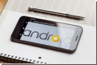Google    Android O