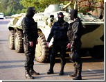 Верховная Рада распустила ЦИК и проверяет, идут ли танки на Киев