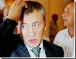 Оппозиция просит Ющенко наказать мэра Киева за срыв выборов