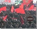 Сегодня в Екатеринбурге коммунисты проведут пикет против ЛДПР