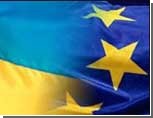 Совет Европы: ситуация на Украине стала еще хуже, чем накануне