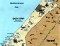 Израильские войска планируют спецоперации в секторе Газа