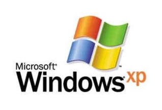 Microsoft   XP