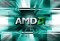 AMD K10   2,5   3,0- 
