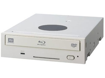 Pioneer   Blu-ray-  300 